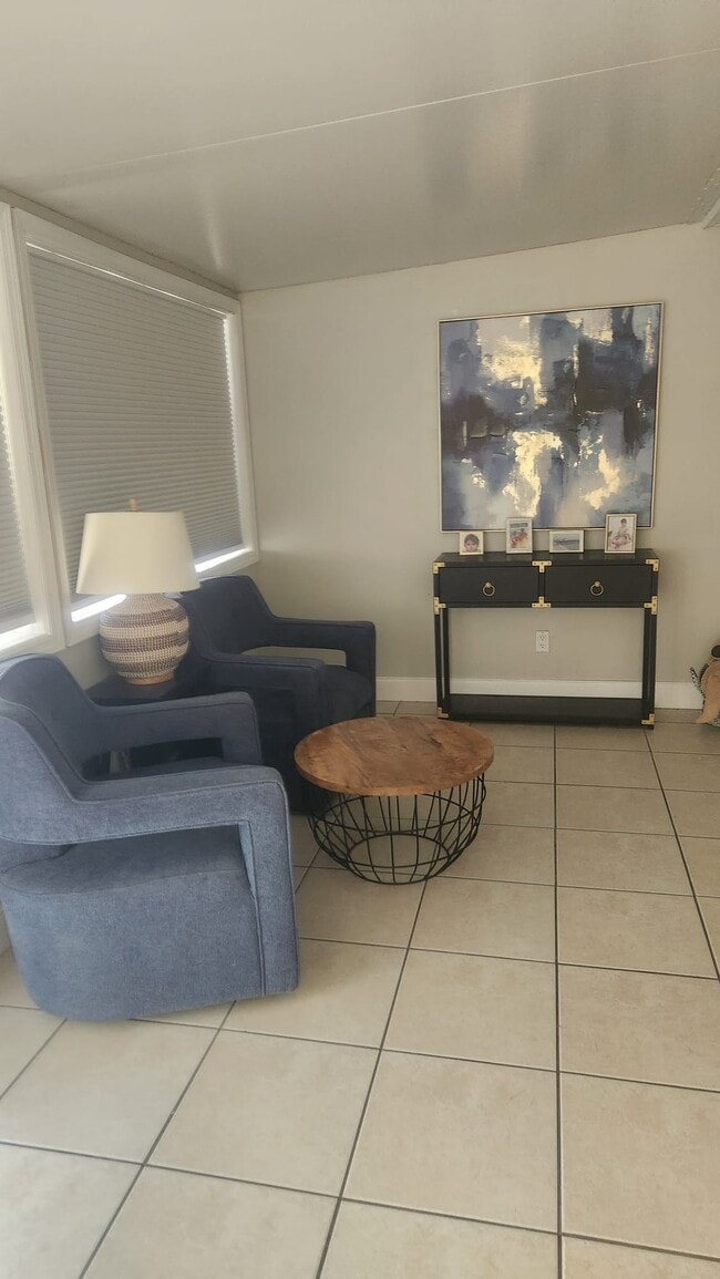 Building Photo - 2905 Autumnwood Trail