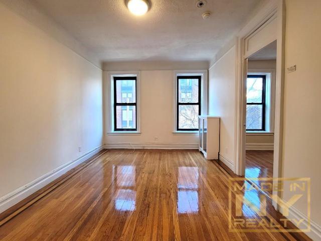 Building Photo - 1 bedroom in ASTORIA NY 11102