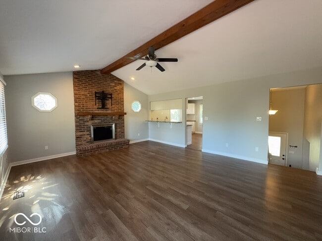 Building Photo - 500 Morse Landing Dr
