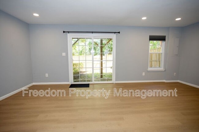 Building Photo - 17286 Wexford Loop
