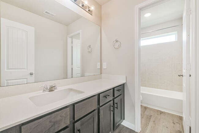 Building Photo - 2934 Lawrence Pk Ct