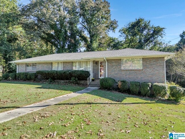 Building Photo - 2516 Ridgewood Rd