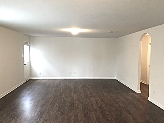 Building Photo - 7315 Bowdre