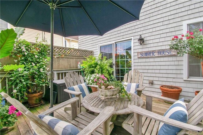 Building Photo - 469 S Benson Rd