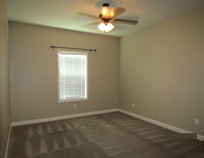 Building Photo - Mayberry Subdivision!