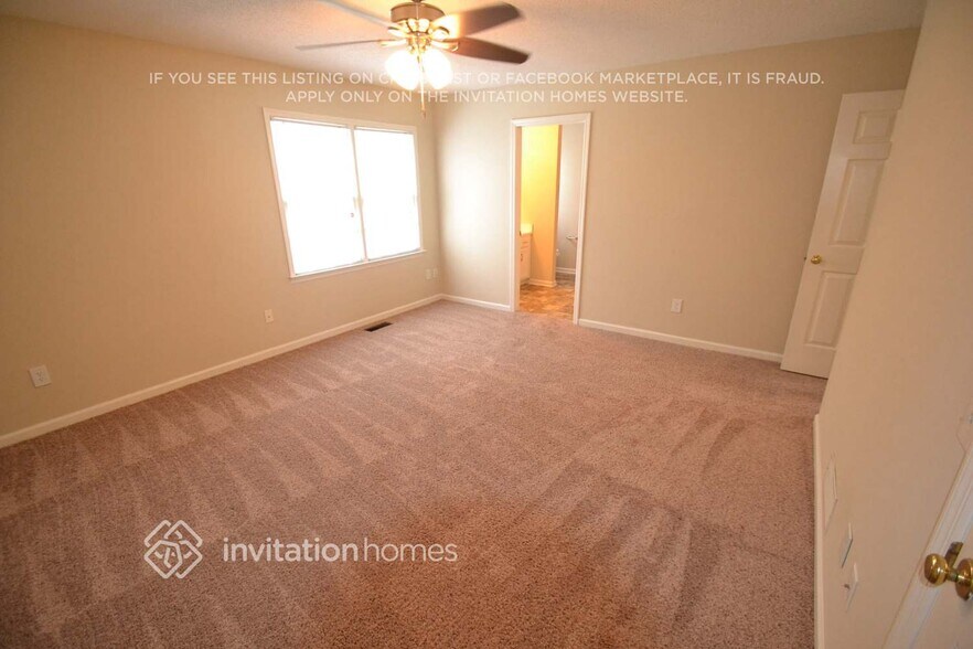 Building Photo - 4902 Muirwood Dr