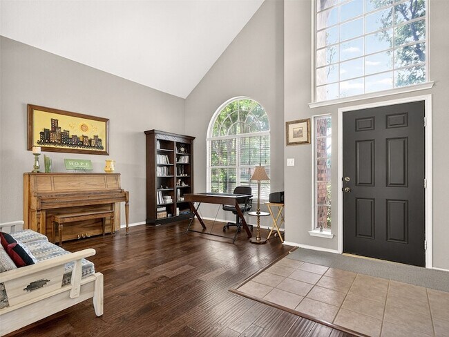 Building Photo - 3417 Loblolly Ln