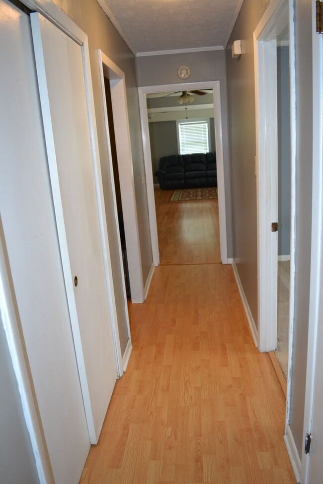 Building Photo - 138 Cypress Cir