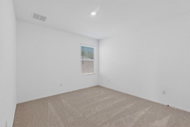 Building Photo - 1516 Boggy Crk Rnch Rd