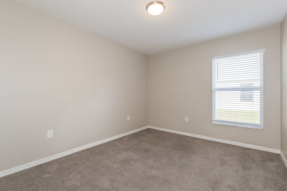 Building Photo - 29006 Old Marsh End