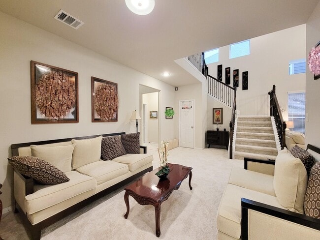 Building Photo - 4535 Medrano Trl