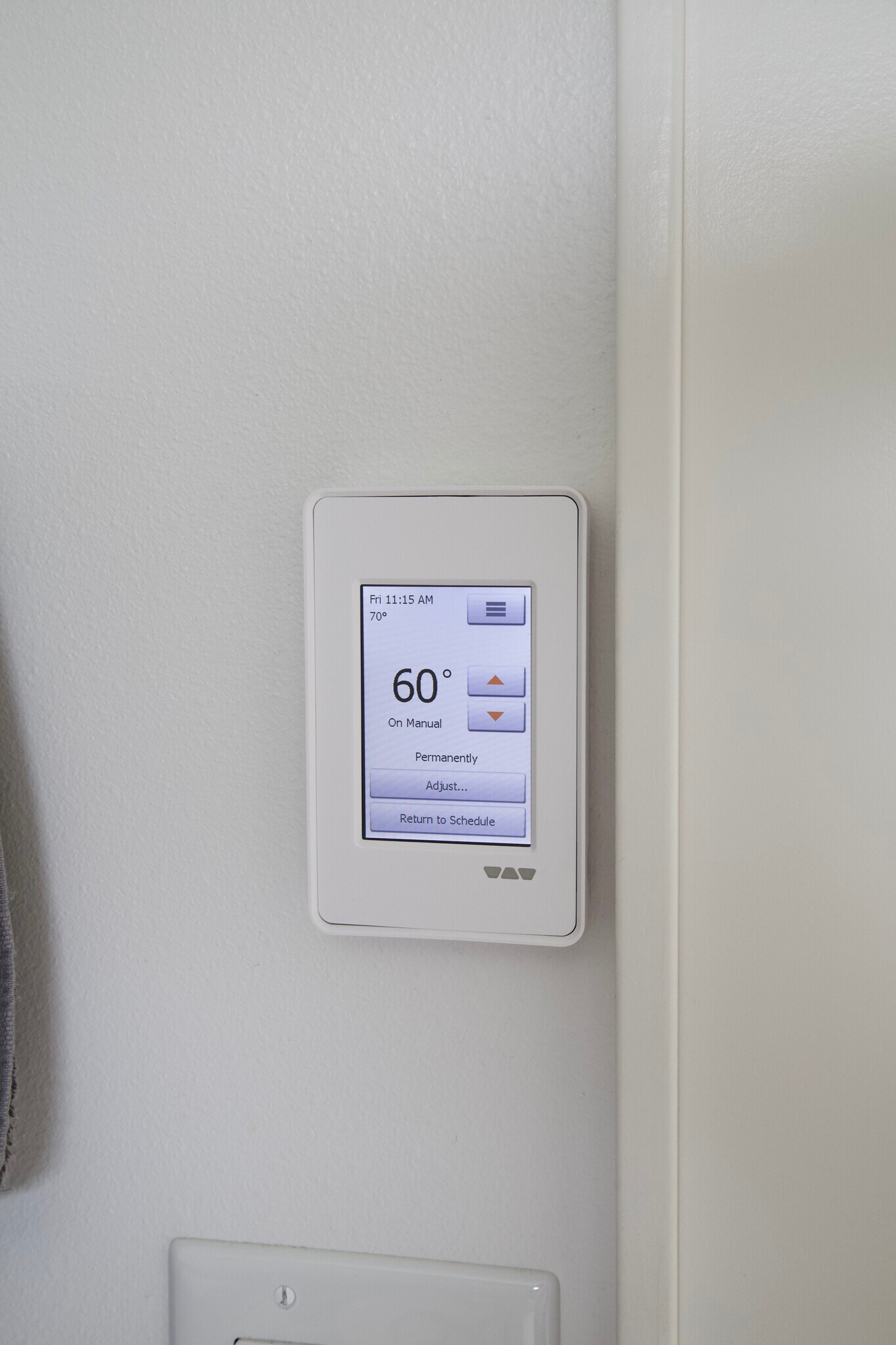 Building Photo - 1830 22nd St S