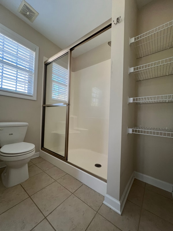 Building Photo - 11 Loblolly Ct