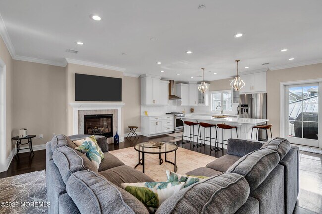 Building Photo - 58 Seaview Ave