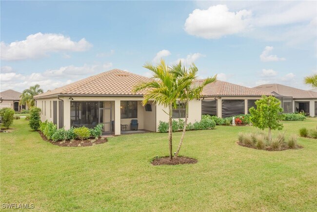 Building Photo - 6217 Harmony Dr