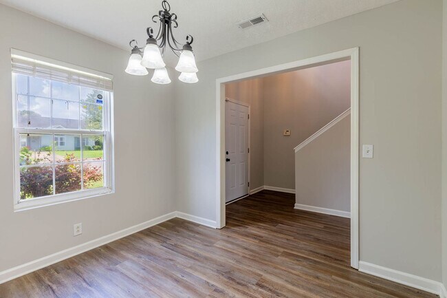 Building Photo - 5078 Cornelius Dr
