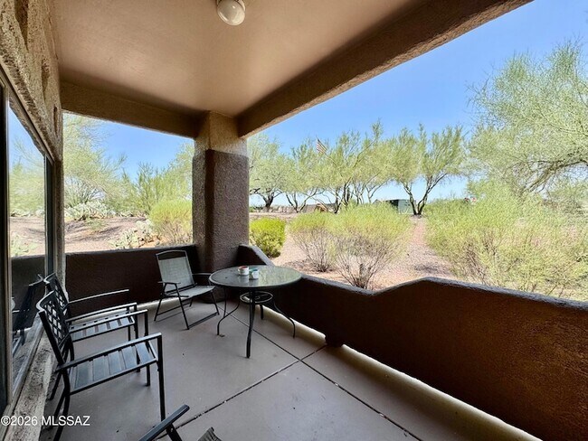 Building Photo - 655 W Vistoso Highlands Dr