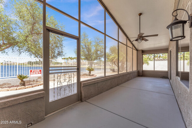 Building Photo - 18088 W San Alejandro Dr