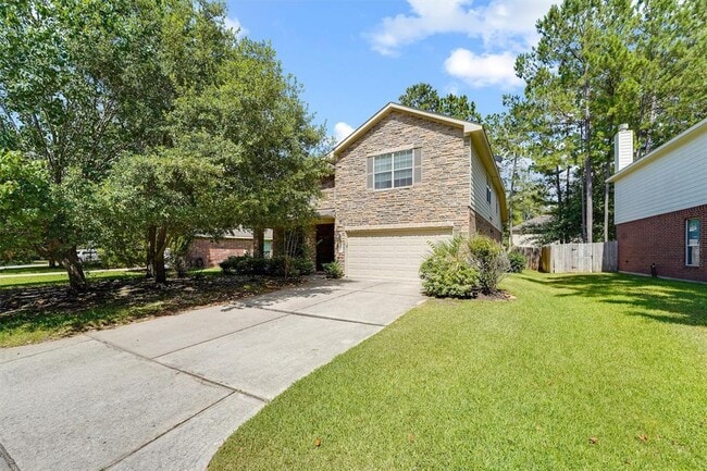 Primary Photo - 62 N Planchard Cir