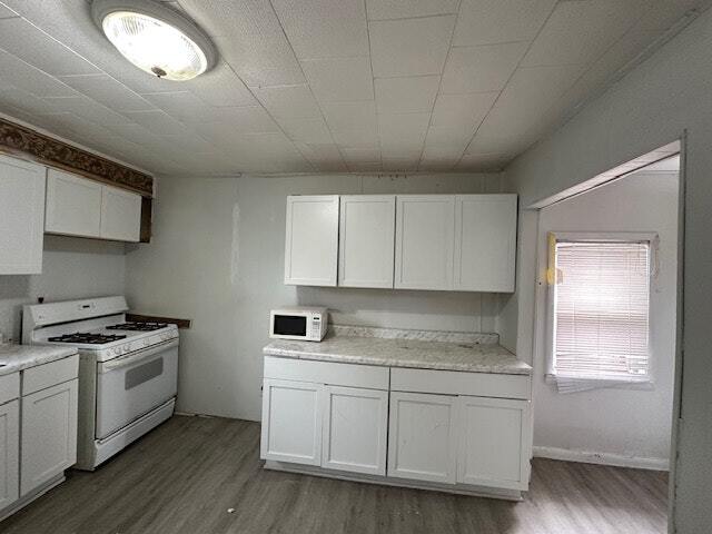 Building Photo - 1212 59th St