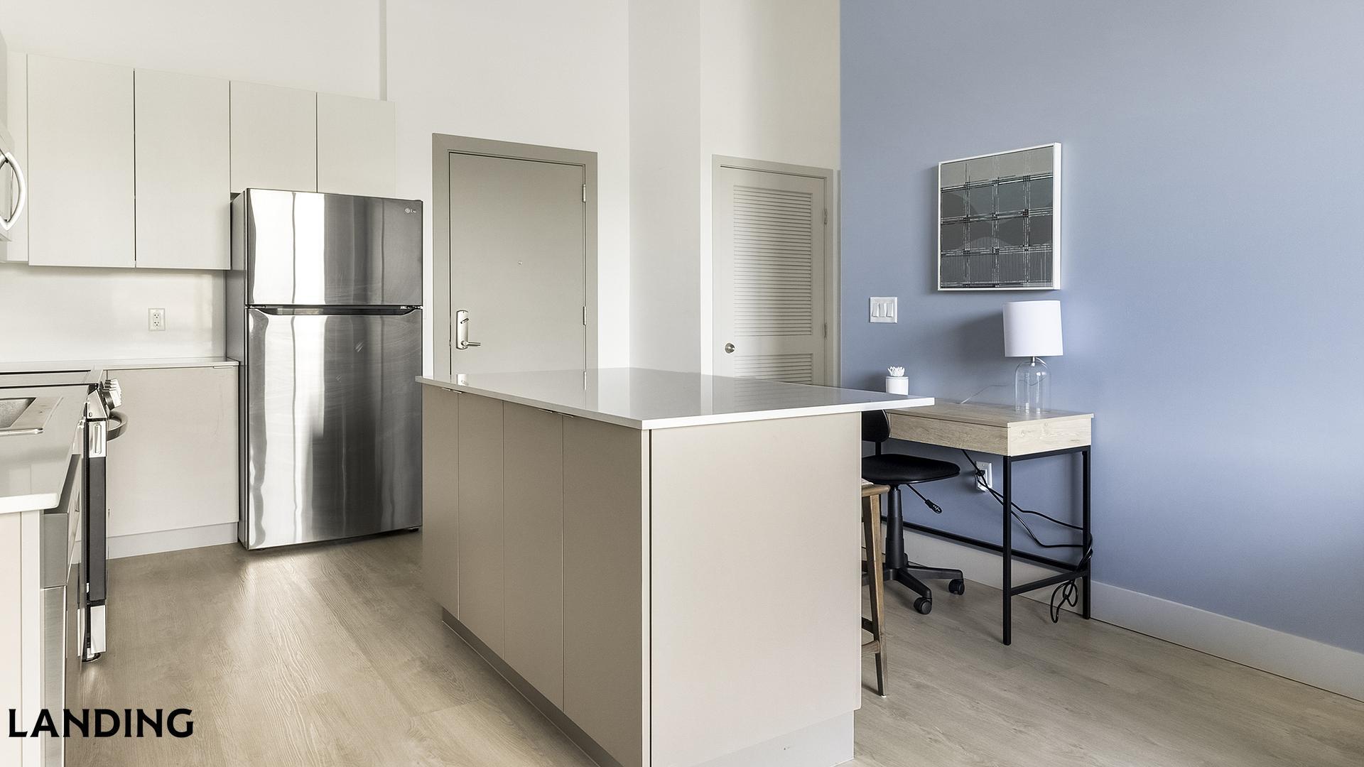 Building Photo - 1155 NE 126th St