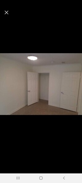 Building Photo - 236 Forrest Dr