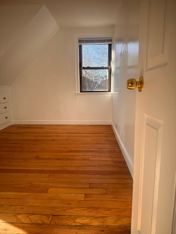 Building Photo - 46 Pierce St