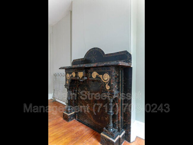 Building Photo - 59 King St