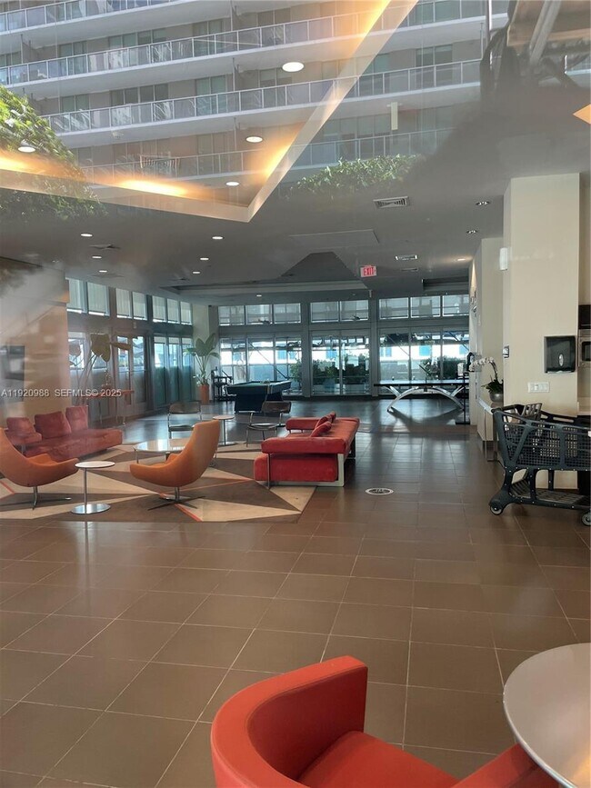 Building Photo - 79 SW 12th St