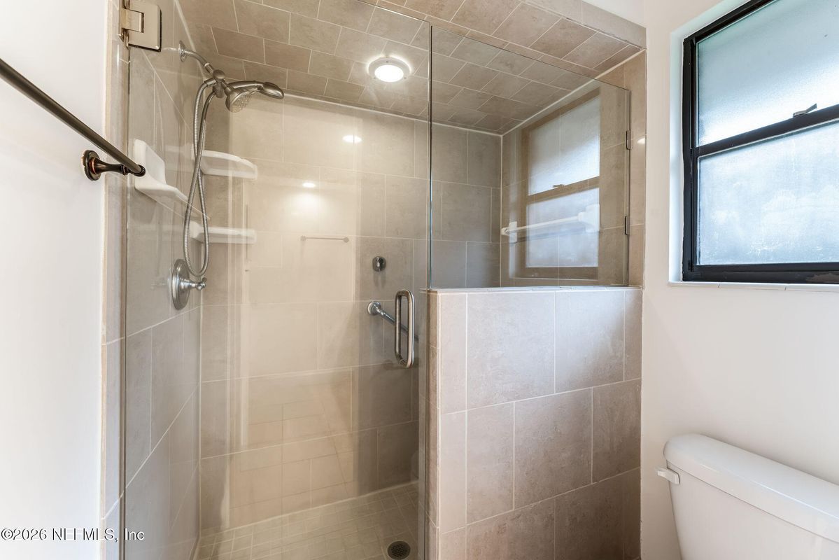 Building Photo - 13926 Spanish Marsh Ct