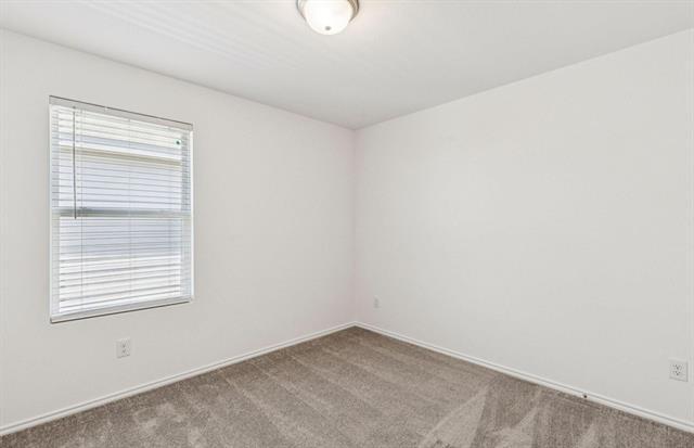 Building Photo - 2427 Roundstone Wy