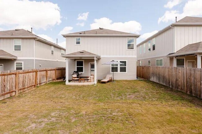 Building Photo - 6403 Arden Fls Dr