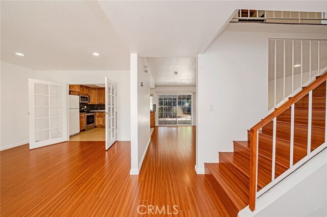 Building Photo - 8175 Mammoth Cir