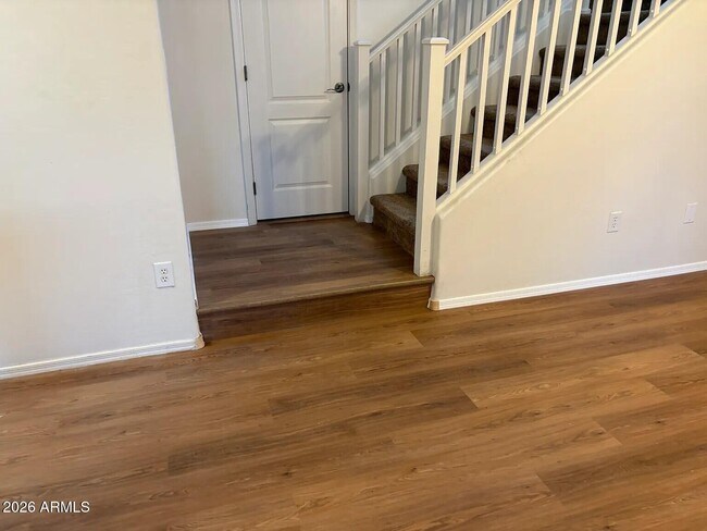 Building Photo - 2785 S Pewter Dr