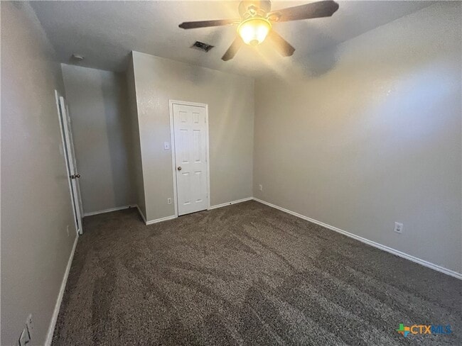 Building Photo - 2130 Jasons W Ct