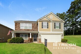 Building Photo - 7212 Niccoline Ln