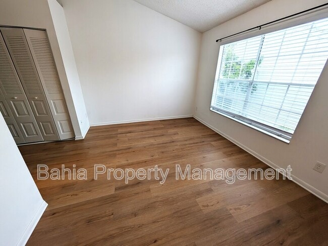 Building Photo - 6740 121st Ave