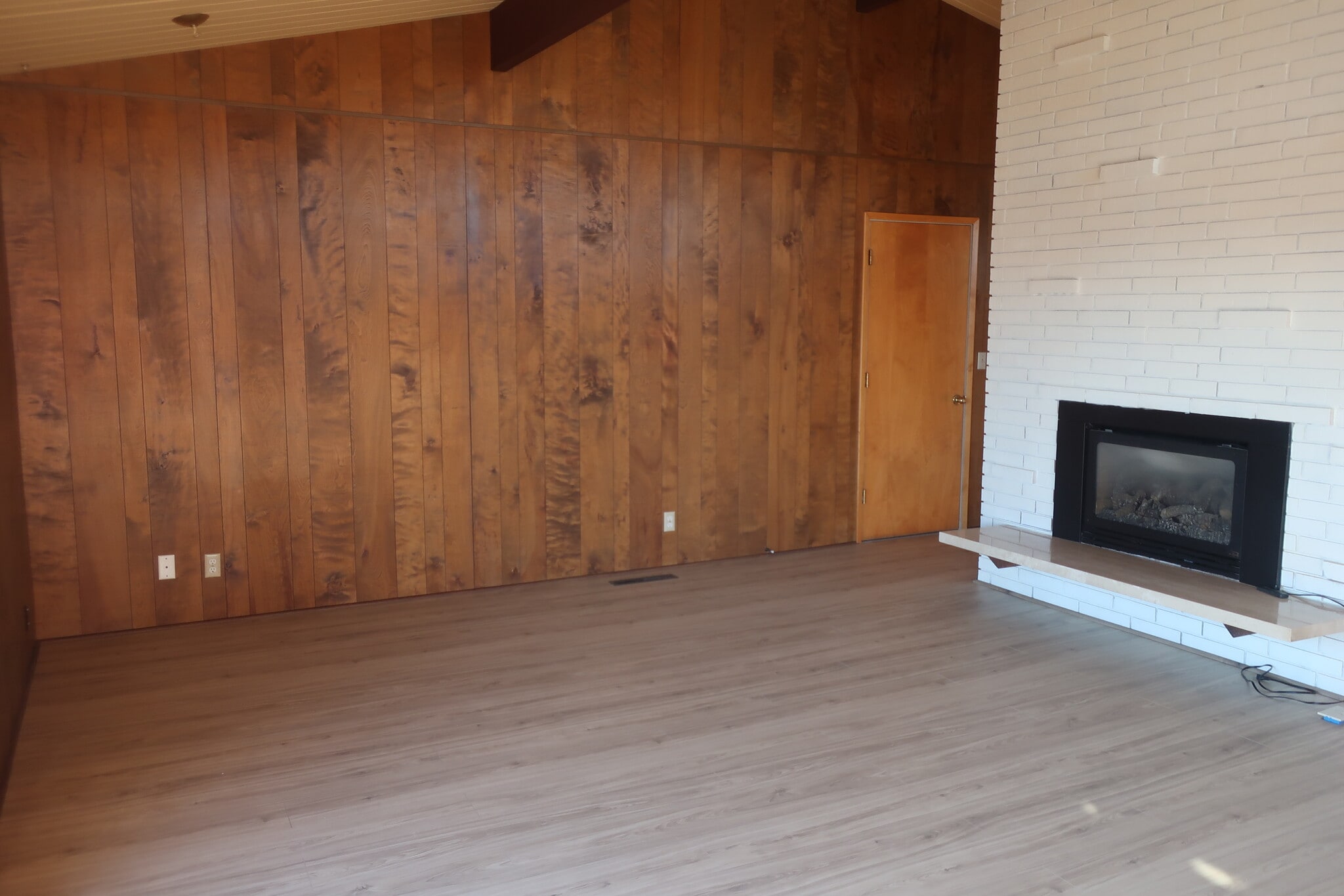 Building Photo - 2405 Lester Rd