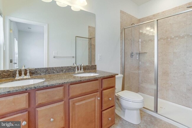 Building Photo - 7216 Sugar Magnolia Ln