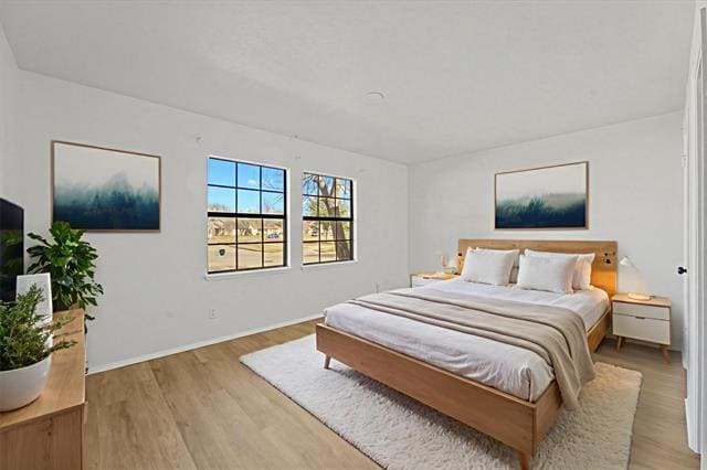 Building Photo - 4461 Chapman St