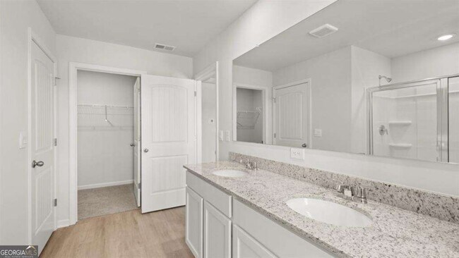 Building Photo - 2907 Daxton Ln