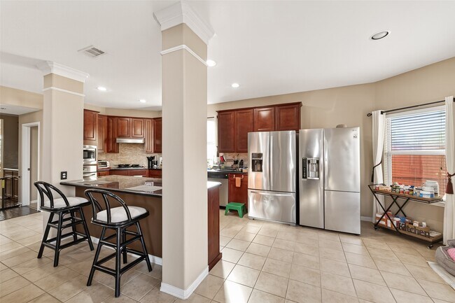 Building Photo - 26734 Eagle Park Ln