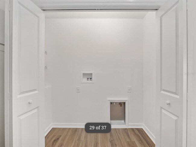 Building Photo - 7660 Cheryl Ct