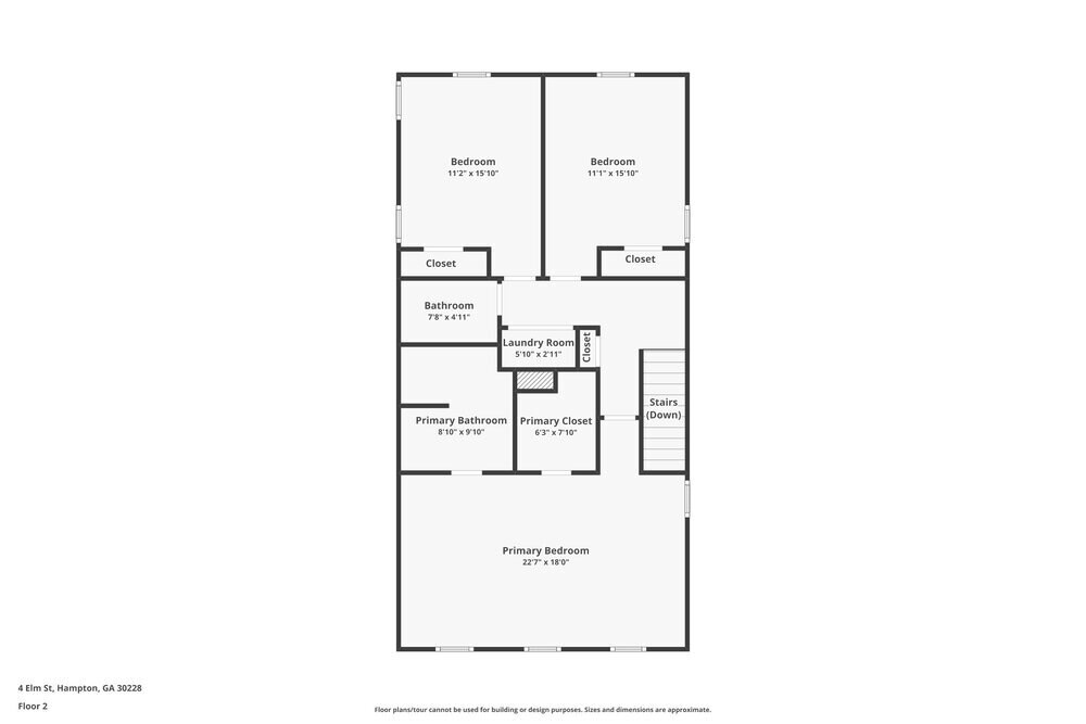 Building Photo - 4 Elm St