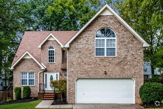 Building Photo - 1209 Highland Hills Dr