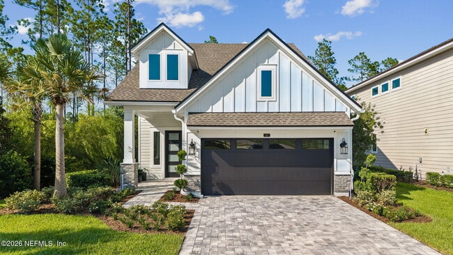 Building Photo - 47 Oak Breeze Dr