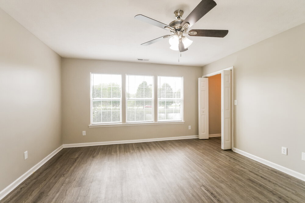 Building Photo - 522 Venus Dr