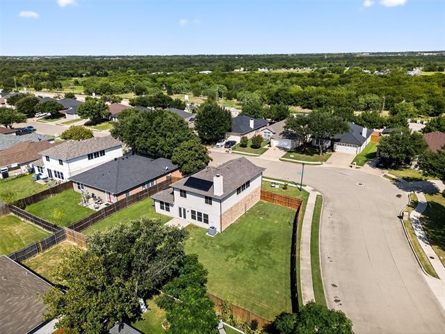 Building Photo - 8412 Widgeon Way