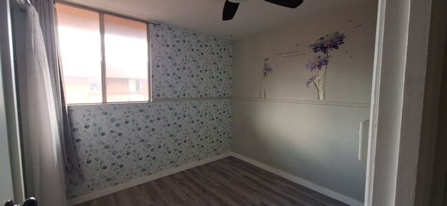 Building Photo - 2br - 2bd/1bth Two Stories | West Maui Tra...