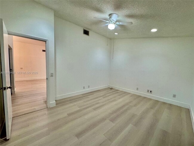 Building Photo - 2159 Baton Rouge